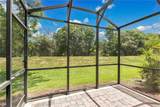 1852 Garden Sage Drive - Photo 27