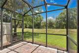 1852 Garden Sage Drive - Photo 28