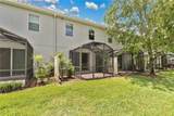 1852 Garden Sage Drive - Photo 29