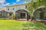 1852 Garden Sage Drive - Photo 30