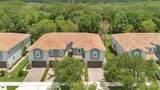 1852 Garden Sage Drive - Photo 31