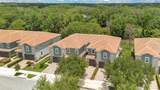1852 Garden Sage Drive - Photo 32