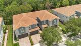 1852 Garden Sage Drive - Photo 33