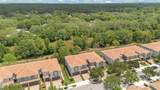 1852 Garden Sage Drive - Photo 34