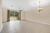 1852 Garden Sage Drive - Photo 9