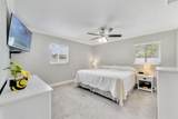 5984 Ed Harris Court - Photo 10