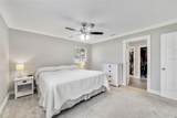 5984 Ed Harris Court - Photo 11