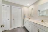 5984 Ed Harris Court - Photo 12