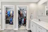 5984 Ed Harris Court - Photo 13