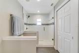 5984 Ed Harris Court - Photo 14