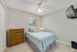 5984 Ed Harris Court - Photo 15