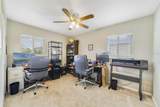 5984 Ed Harris Court - Photo 16