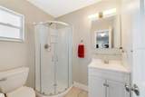 5984 Ed Harris Court - Photo 17