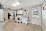 5984 Ed Harris Court - Photo 19
