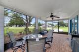 5984 Ed Harris Court - Photo 20