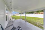 5984 Ed Harris Court - Photo 21