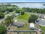 5984 Ed Harris Court - Photo 22