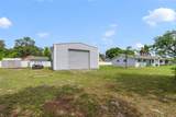 5984 Ed Harris Court - Photo 3