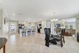 5984 Ed Harris Court - Photo 4