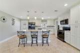 5984 Ed Harris Court - Photo 5