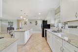 5984 Ed Harris Court - Photo 6