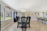 5984 Ed Harris Court - Photo 7