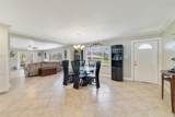 5984 Ed Harris Court - Photo 8