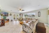 5984 Ed Harris Court - Photo 9