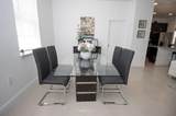22 Gulfstream Place - Photo 10