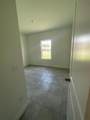 22 Gulfstream Place - Photo 18