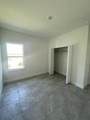 22 Gulfstream Place - Photo 19