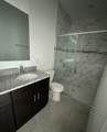 22 Gulfstream Place - Photo 20