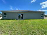 22 Gulfstream Place - Photo 21