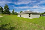 22 Gulfstream Place - Photo 5