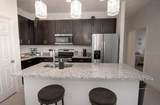 22 Gulfstream Place - Photo 6