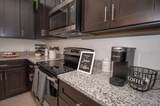 22 Gulfstream Place - Photo 7
