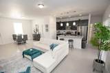 22 Gulfstream Place - Photo 9