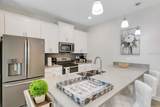 4984 Windermere Avenue - Photo 10
