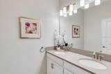 4984 Windermere Avenue - Photo 11