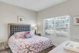 4984 Windermere Avenue - Photo 12