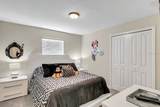 4984 Windermere Avenue - Photo 13