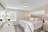 4984 Windermere Avenue - Photo 14