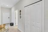 4984 Windermere Avenue - Photo 15