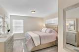 4984 Windermere Avenue - Photo 16