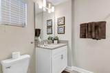 4984 Windermere Avenue - Photo 19