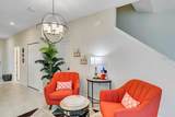 4984 Windermere Avenue - Photo 2