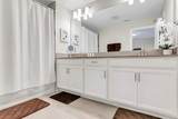 4984 Windermere Avenue - Photo 20