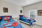 4984 Windermere Avenue - Photo 21