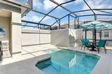 4984 Windermere Avenue - Photo 23