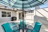 4984 Windermere Avenue - Photo 24